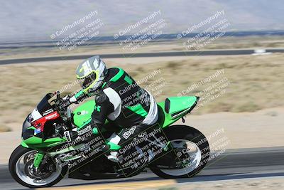 media/May-24-2025-TrackXperience (Sat) [[1cecf32909]]/Level 2/Session 2 (Turn 9 Inside)/